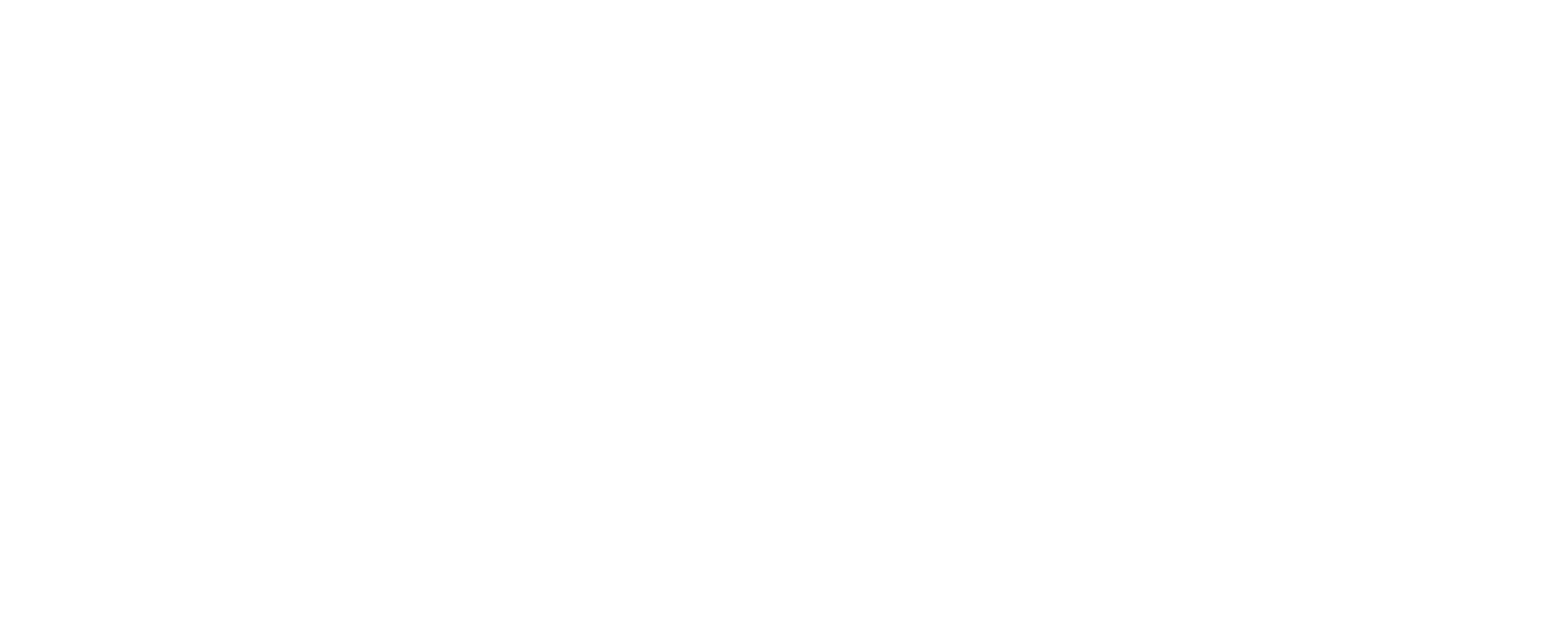 Logo EUAV